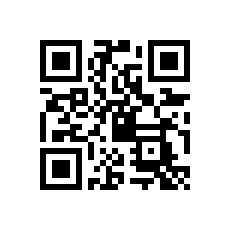 XXX Contact